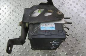 БЛОК АБС Honda HR-V 99-05
