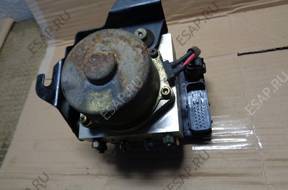 БЛОК АБС   HONDA HR-V HRV 1.6