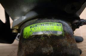 БЛОК АБС   HONDA HR-V HRV 1.6