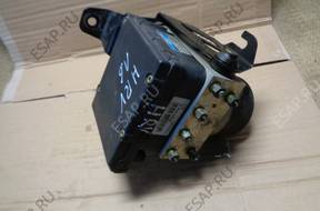 БЛОК АБС   HONDA HR-V HRV 1.6