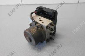 БЛОК АБС HONDA HRV   0003T05778