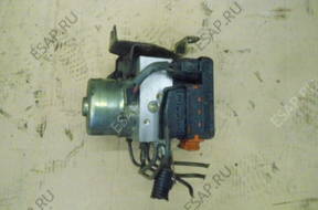 БЛОК АБС    HONDA HRV 1.6