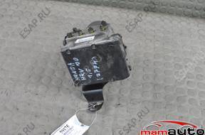 БЛОК АБС   HONDA HRV 5D 1.6 KAT 00 FV