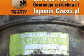 БЛОК АБС    HONDA HRV 99-06