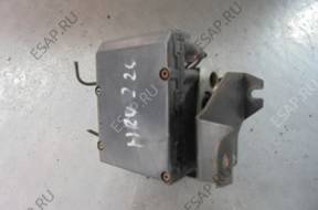 БЛОК АБС HONDA HRV
