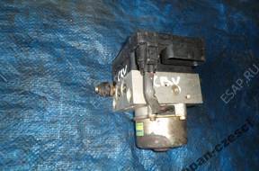 БЛОК АБС   HONDA HRV CRV Q003T05778  A4.0440-0103.6