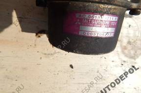 БЛОК АБС   HONDA HRV S03-99 A4.0440-0105.6