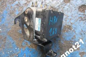БЛОК АБС   HONDA HRV