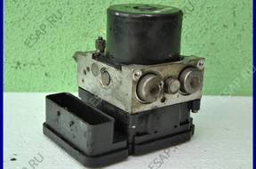 БЛОК АБС   HONDA INSIGHT 06210957303 06261335221