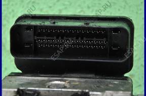 БЛОК АБС   HONDA INSIGHT 06210957303 06261335221