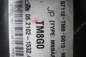 БЛОК АБС   Honda Insight 1.3i