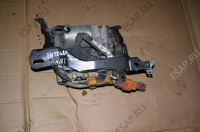 БЛОК АБС HONDA INTEGRA 93-00 1.8