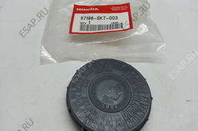 БЛОК АБС HONDA INTEGRA KOREK ZBIORNICZKA