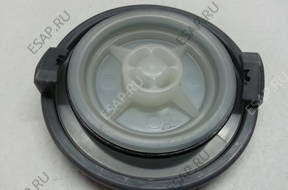 БЛОК АБС HONDA INTEGRA KOREK ZBIORNICZKA