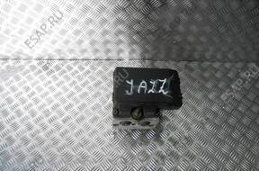 БЛОК АБС   HONDA JAZZ 02/08 A4,0440-0129,6