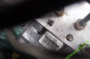 БЛОК АБС HONDA JAZZ   02-2008 год