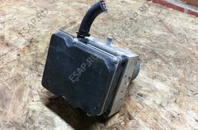 БЛОК АБС HONDA JAZZ   0265251862 0265951749