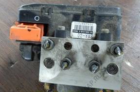 БЛОК АБС HONDA JAZZ 03 1.3