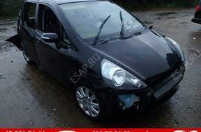 БЛОК АБС   HONDA JAZZ 05-08  L13A1 1.3