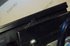 БЛОК АБС   HONDA JAZZ 08- 1.2BENZYNA