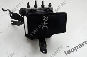 БЛОК АБС   HONDA JAZZ 1.2 1.4 2008-2014