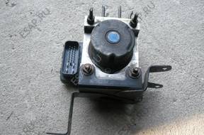 БЛОК АБС   HONDA JAZZ 1.4 DSI 2070197063