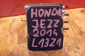 БЛОК АБС   HONDA JAZZ 2014 год 1.4 B