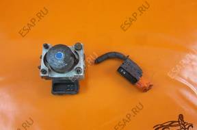 БЛОК АБС   HONDA JAZZ II 1.4 2004 SAAJ5