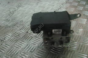 БЛОК АБС HONDA JAZZ II   1.4 I-DSI