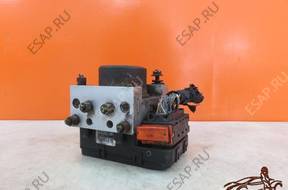БЛОК АБС   HONDA JAZZ II  A404401296 SAAG0