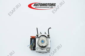 БЛОК АБС   HONDA JAZZ II SAA J5