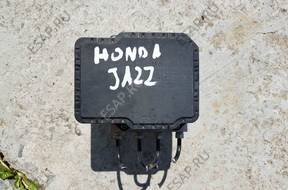 БЛОК АБС HONDA JAZZ III 2008-2015   H3A8S130623