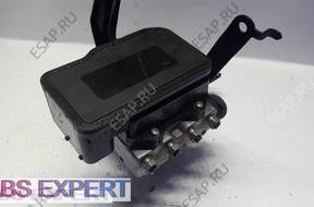 БЛОК АБС   HONDA JAZZ TF0H5 9S15-3007