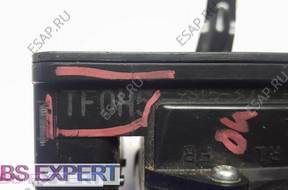 БЛОК АБС   HONDA JAZZ TF0H5 9S15-3007