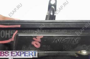 БЛОК АБС   HONDA JAZZ TF0H5 9S15-3007