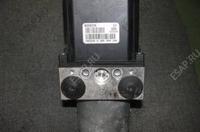 БЛОК АБС     Honda Legend  0 265 950 014