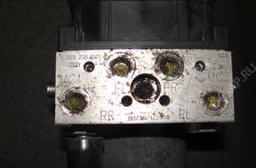 БЛОК АБС     Honda Legend  0 265 950 014