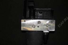 БЛОК АБС     Honda Legend  0 265 950 014