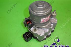 БЛОК АБС   HONDA LEGEND III 1999 год