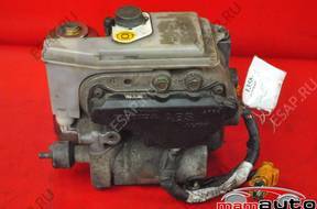 БЛОК АБС   HONDA LEGEND III 3 3.5 V6 1997 год FV 135865