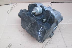 БЛОК АБС   Honda Legend KA9 99-04 3.5