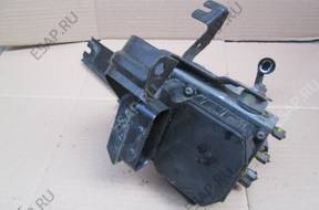 БЛОК АБС   Honda Legend KA9 99-04 3.5