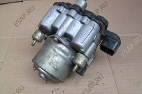 БЛОК АБС   Honda Legend KA9 99-04 3.5