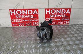 БЛОК АБС   Honda Legend KA9 99-04 3.5