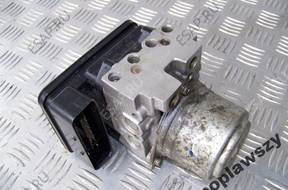 БЛОК АБС HONDA LEGEND KB1 06 3,5 V6   ESP SJAE9