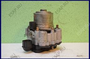 БЛОК АБС    HONDA LEGEND