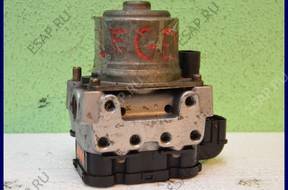 БЛОК АБС    HONDA LEGEND