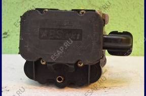 БЛОК АБС    HONDA LEGEND