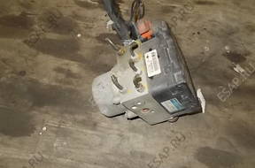 БЛОК АБС HONDA LOGO   1.3 16V