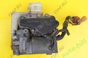 БЛОК АБС   HONDA NISSIN